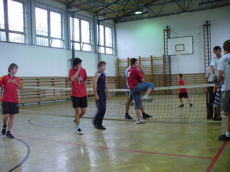 Sportovy vikend 0929.jpg